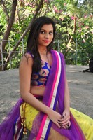 Priyanka New Photos